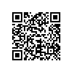 DTS090133SUDC-P9N QRCode