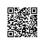 DTS090133SUDC-Z6N QRCode