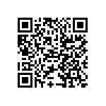 DTS090133SUDC-Z7N QRCode