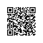 DTS090166UDC-P13-RP QRCode