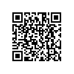 DTS090166UDC-P6P QRCode