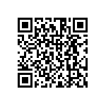 DTS090166UDC-Z5N QRCode