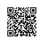 DTS090220U2-AC1-Z6N QRCode