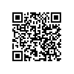 DTS090220UDC-P14P QRCode