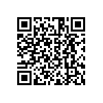 DTS090220UDC-P5-RP QRCode