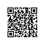 DTS090220UDC-P5P QRCode