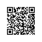 DTS090220UDC-P6P QRCode