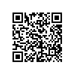 DTS090220UDC-P7N QRCode