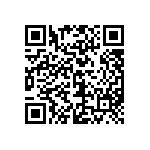 DTS090220UDC-P9-RN QRCode