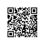 DTS120100SUDC-P12N QRCode