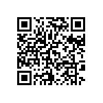 DTS120100SUDC-P6-RP QRCode