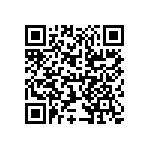 DTS120100SUDC-P7-RN QRCode