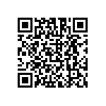 DTS120100SUDC-P7P QRCode