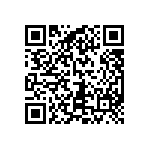 DTS120100SUDC-P9-RN QRCode