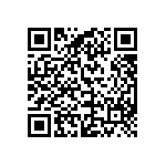 DTS120125UDC-P12-RN QRCode