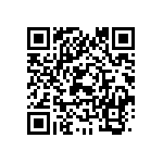 DTS120125UDC-P12N QRCode