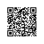 DTS120125UDC-P13-RN QRCode