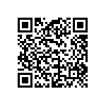 DTS120125UDC-P13P QRCode