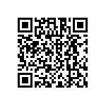 DTS120125UDC-P14-RN QRCode