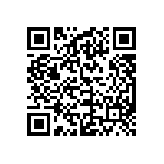 DTS120125UDC-P14-RP QRCode