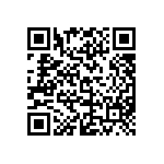 DTS120125UDC-P6-RN QRCode