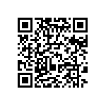 DTS120125UDC-P7-RN QRCode