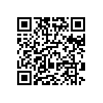 DTS120125UDC-P7N QRCode