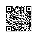 DTS120125UDC-P7P QRCode