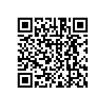 DTS120125UDC-P9-RP QRCode