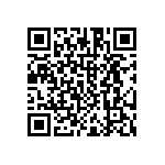 DTS120125UDC-Z7N QRCode