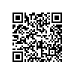 DTS120150U-AC1-P6-RP QRCode