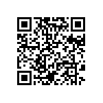 DTS120150U-AC1-P7P QRCode