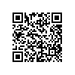 DTS120166UDC-P5P QRCode