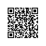 DTS120166UDC-P7P QRCode