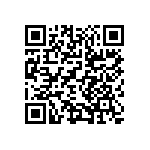 DTS120250U2-AC1-Z6P QRCode