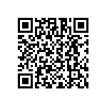 DTS120420UTC-P5P-SZ QRCode