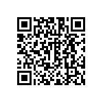 DTS150133UDC-P13N QRCode