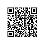 DTS150133UDC-P5-RP QRCode