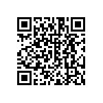 DTS150133UDC-P9N QRCode