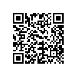 DTS150133UDC-P9P QRCode