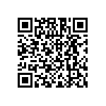 DTS150160UDC-P5P-TK QRCode