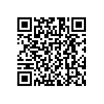 DTS180067SUDC-Z5N QRCode