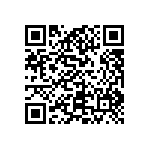 DTS180067SUDC-Z7N QRCode