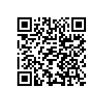 DTS180333UD-AC5-Z6P QRCode