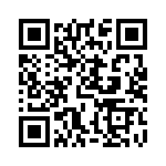 DTS20F11-2AC QRCode