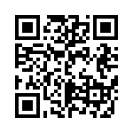 DTS20F11-2HD QRCode