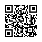 DTS20F11-2HN QRCode