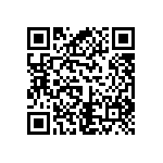 DTS20F11-2PB-LC QRCode