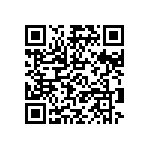 DTS20F11-2PC-LC QRCode