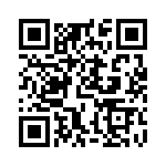DTS20F11-35AE QRCode